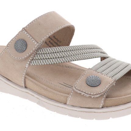 Marley - Biza Shoes - 