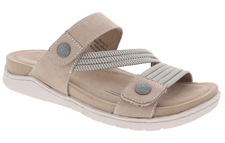 Sand Multi / 36 (US 5.5-6)