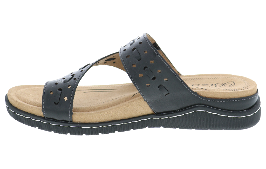 Melbourne - Biza Shoes - 