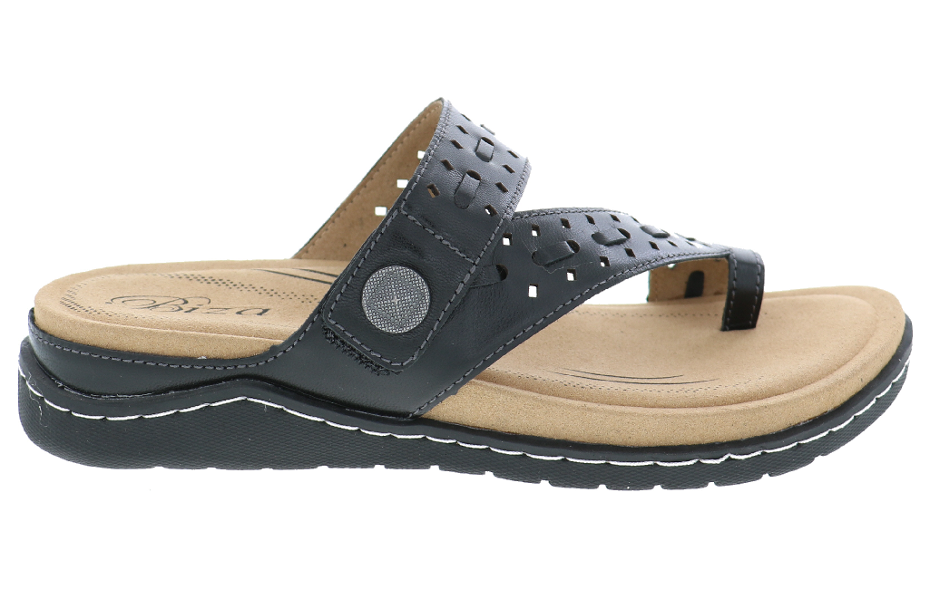 Melbourne - Biza Shoes - 