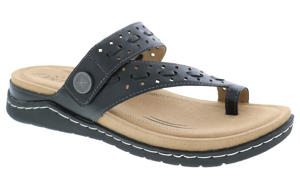 Melbourne - Biza Shoes - 