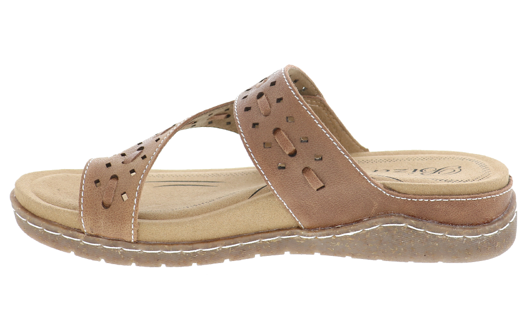 Melbourne - Biza Shoes - 
