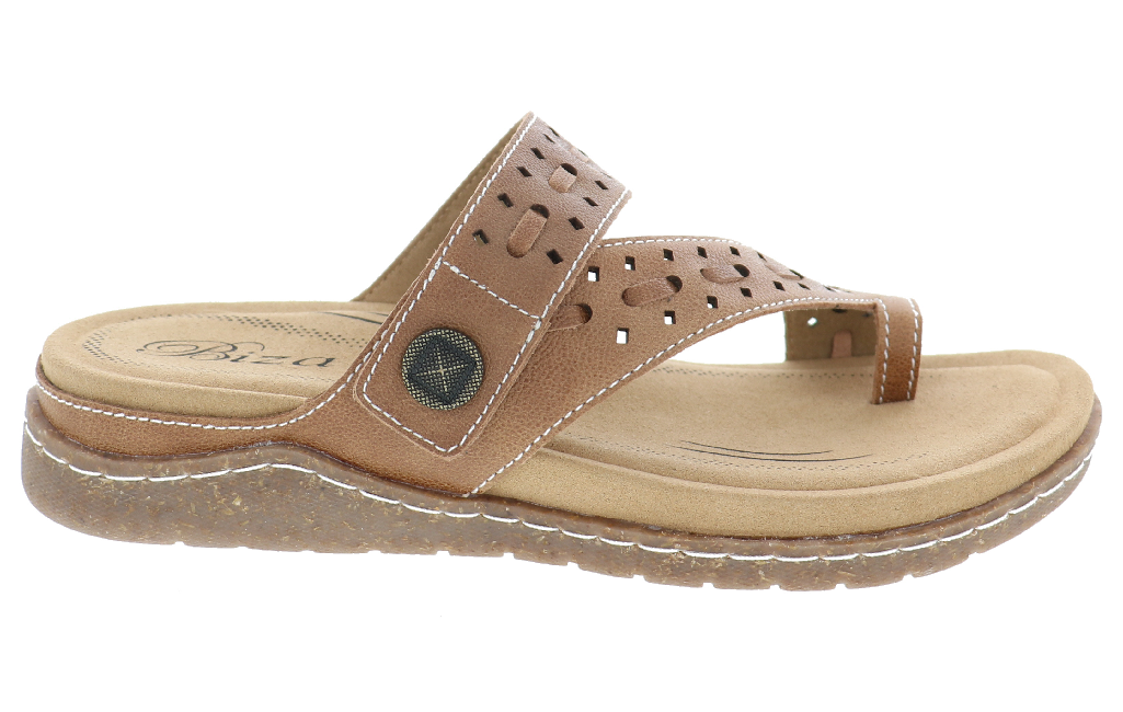 Melbourne - Biza Shoes - 