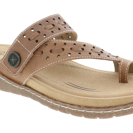 Melbourne - Biza Shoes - 