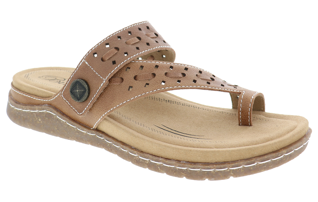 Melbourne - Biza Shoes - 