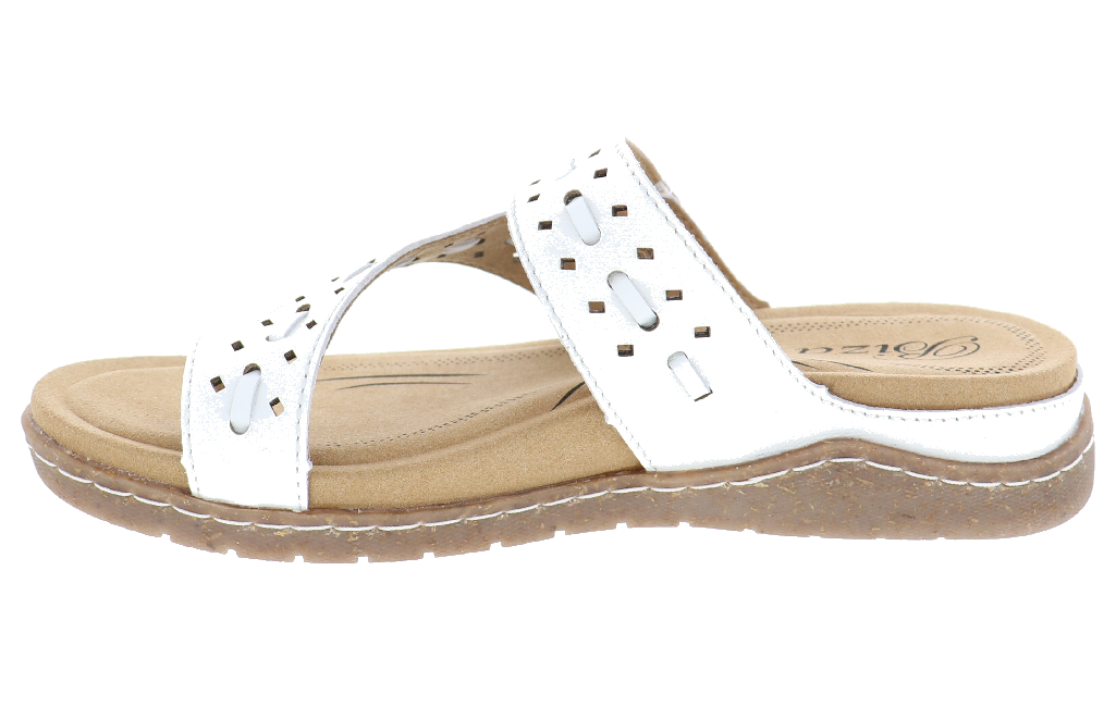 Melbourne - Biza Shoes - 