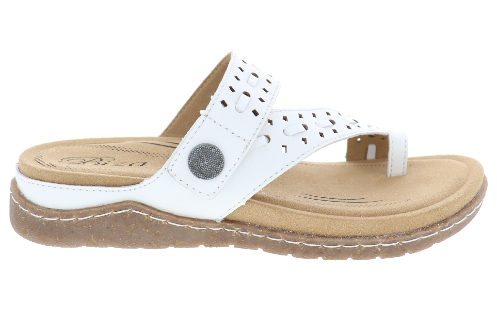 Melbourne - Biza Shoes - 