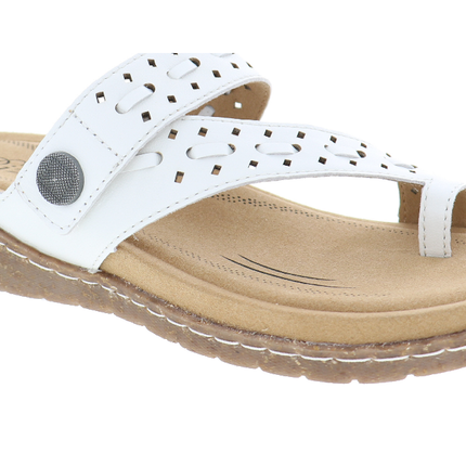 Melbourne - Biza Shoes - 