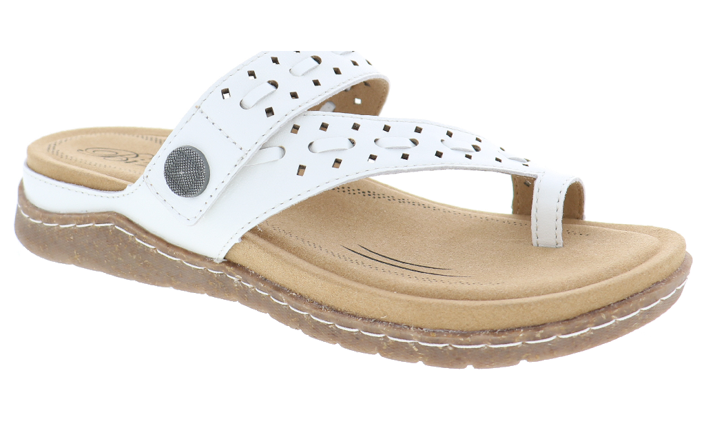 Melbourne - Biza Shoes - 