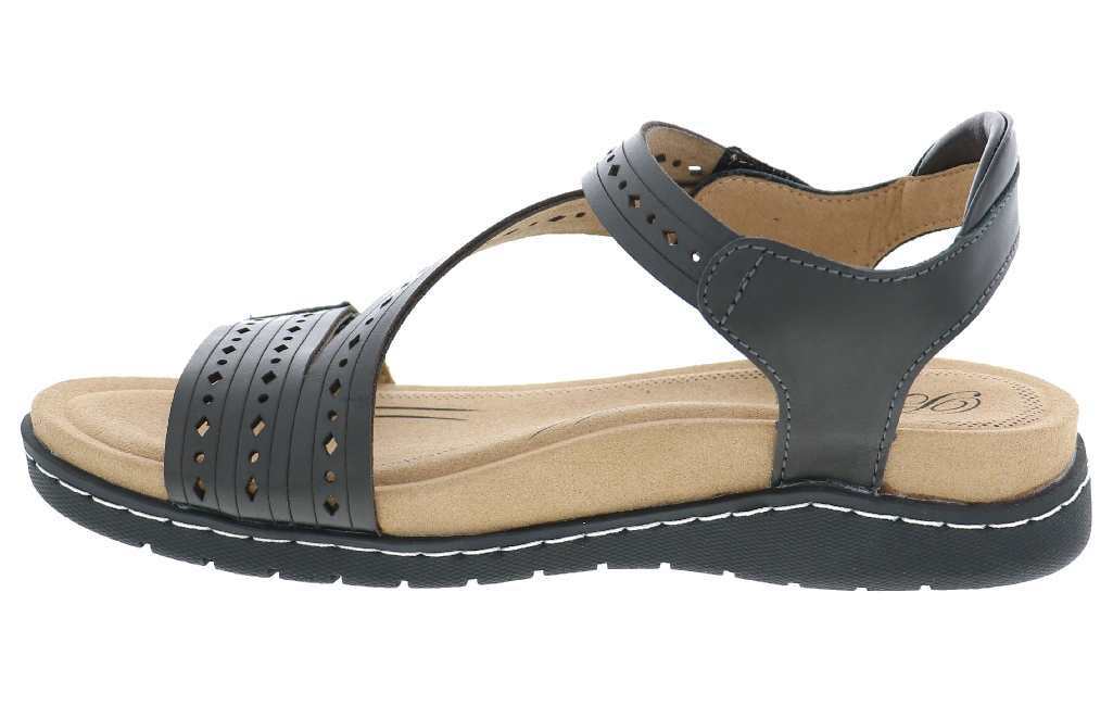Melody - Biza Shoes - 