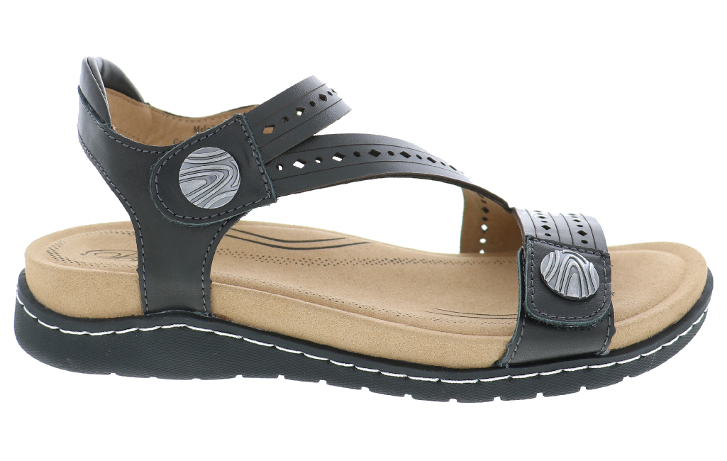 Melody - Biza Shoes - 