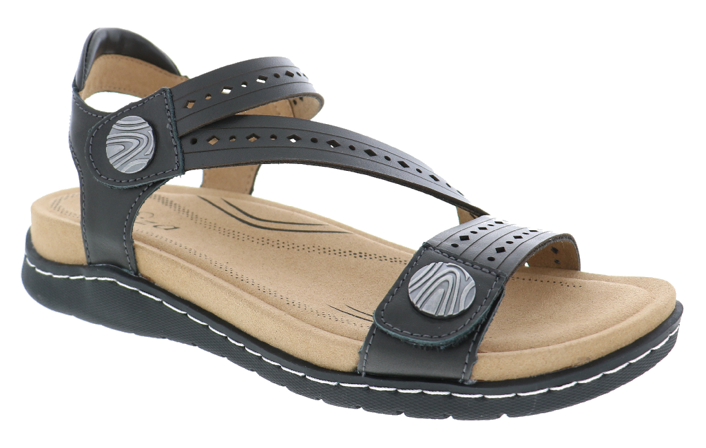 Melody - Biza Shoes - 