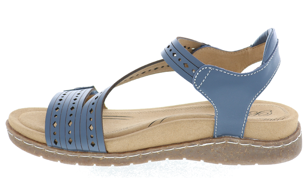 Melody - Biza Shoes - 