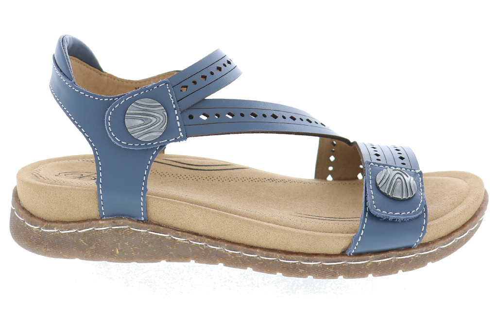 Melody - Biza Shoes - 