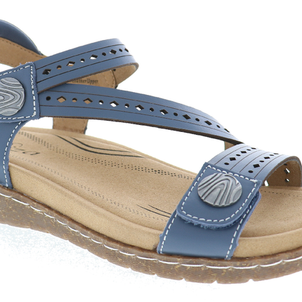 Melody - Biza Shoes - 