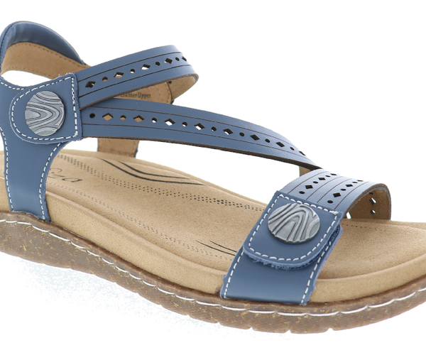 Melody – Biza Shoes