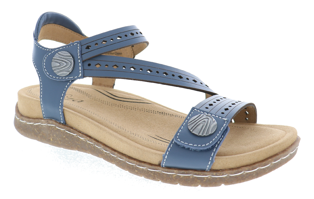 Melody - Biza Shoes - 