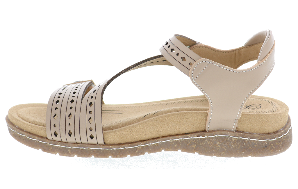 Melody - Biza Shoes - 