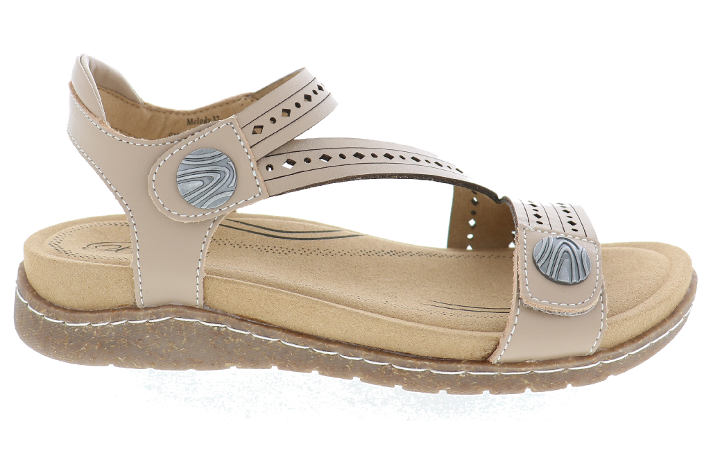 Melody - Biza Shoes - 