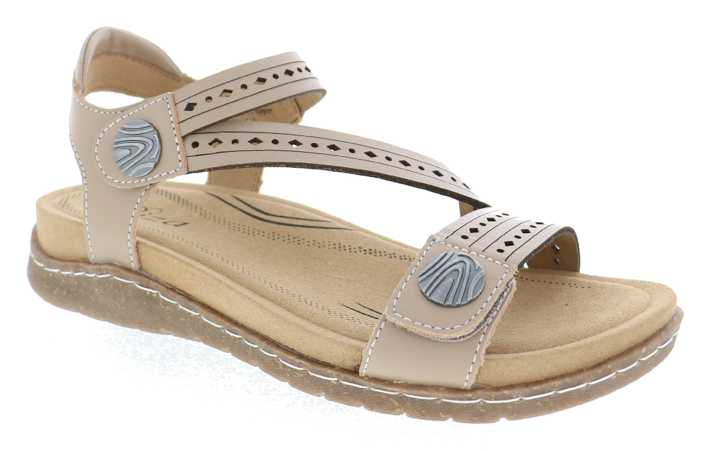 Melody - Biza Shoes - 