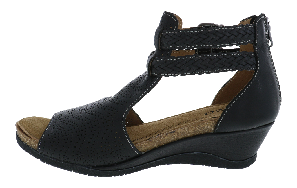 Miesha - Biza Shoes - 