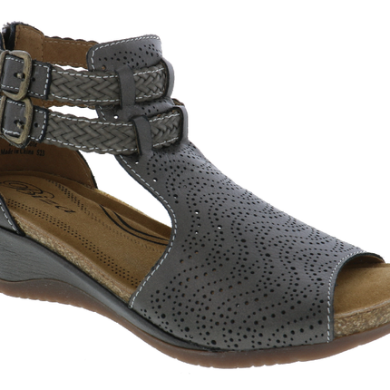 Miesha - Biza Shoes - 