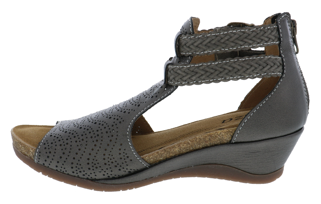 Miesha - Biza Shoes - 