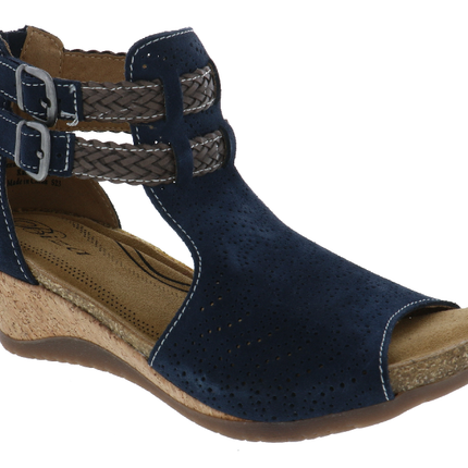 Miesha - Biza Shoes - 