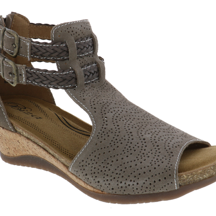 Miesha - Biza Shoes - 
