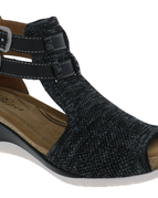 Black Multi