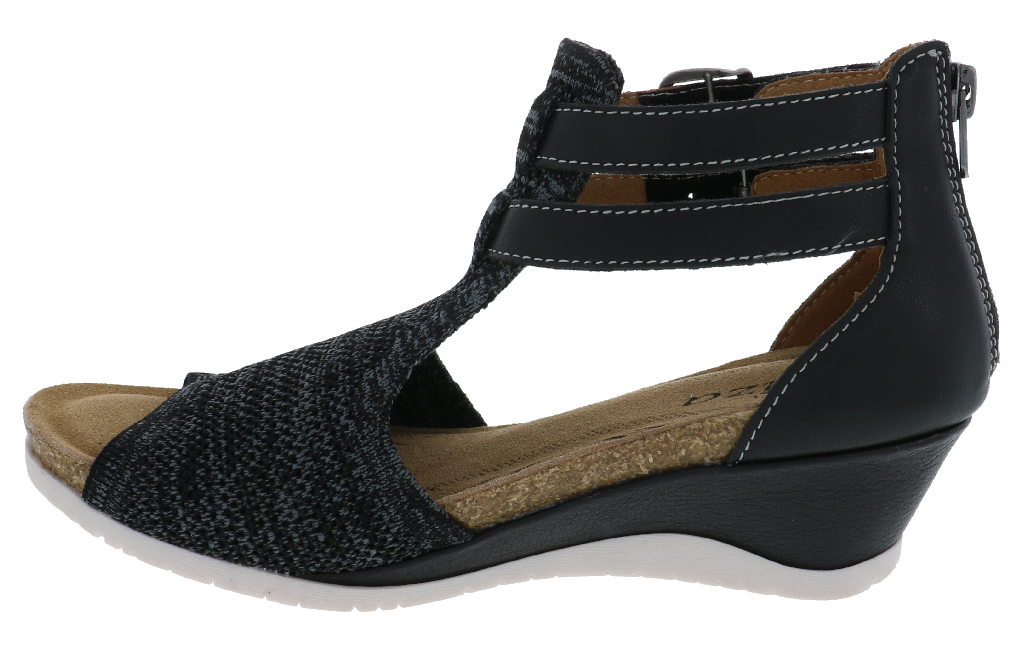 Molly - Biza Shoes - 