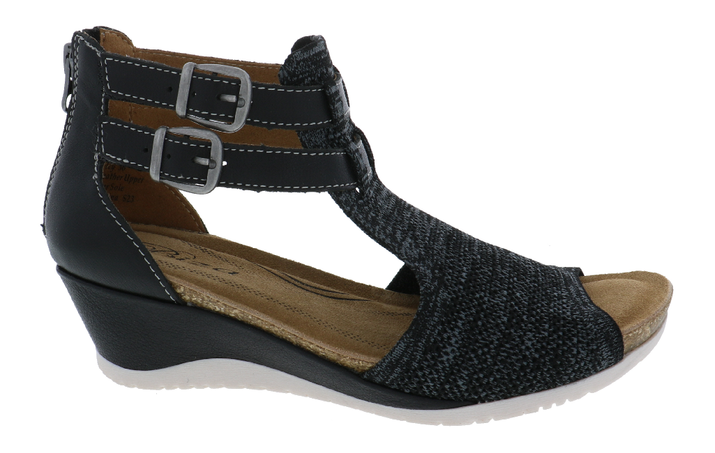 Molly - Biza Shoes - 