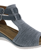 Grey Multi