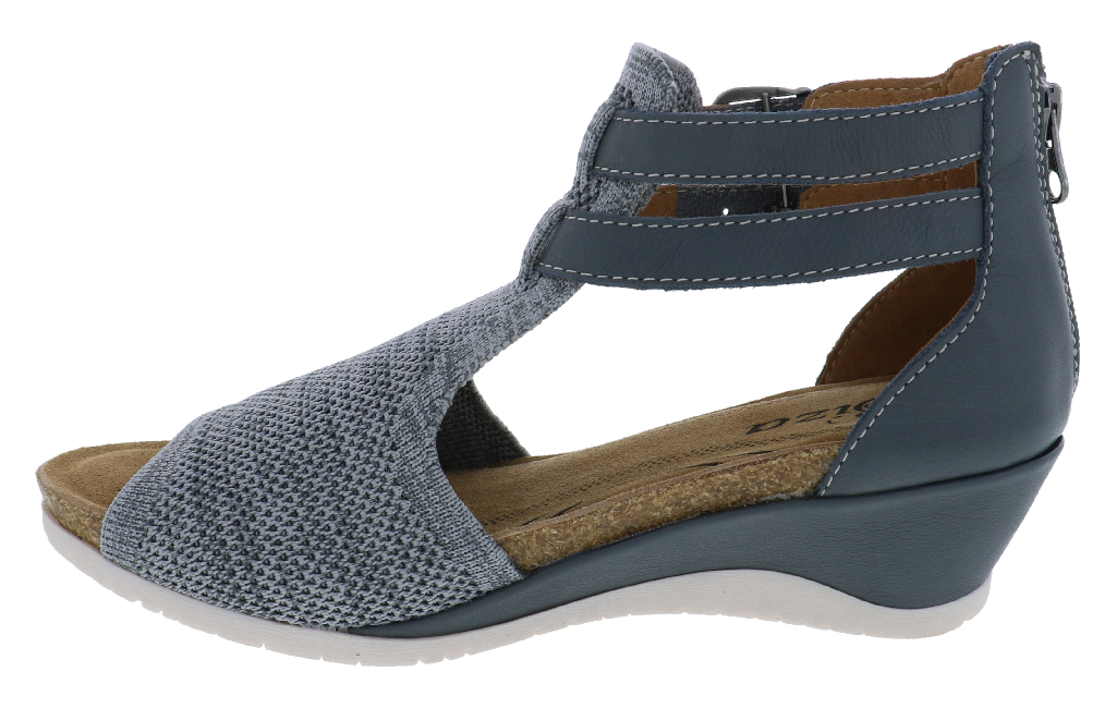 Molly - Biza Shoes - 