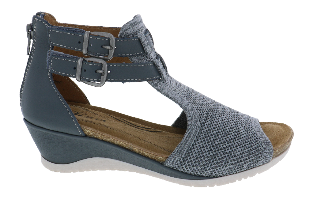 Molly - Biza Shoes - 