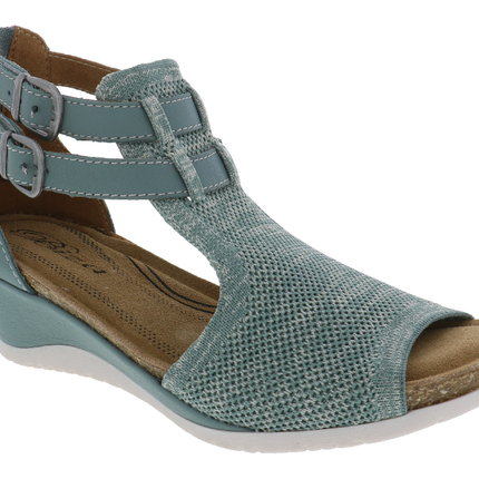 Molly - Biza Shoes - 
