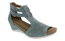 Sage Multi / 36 (US 5.5-6)