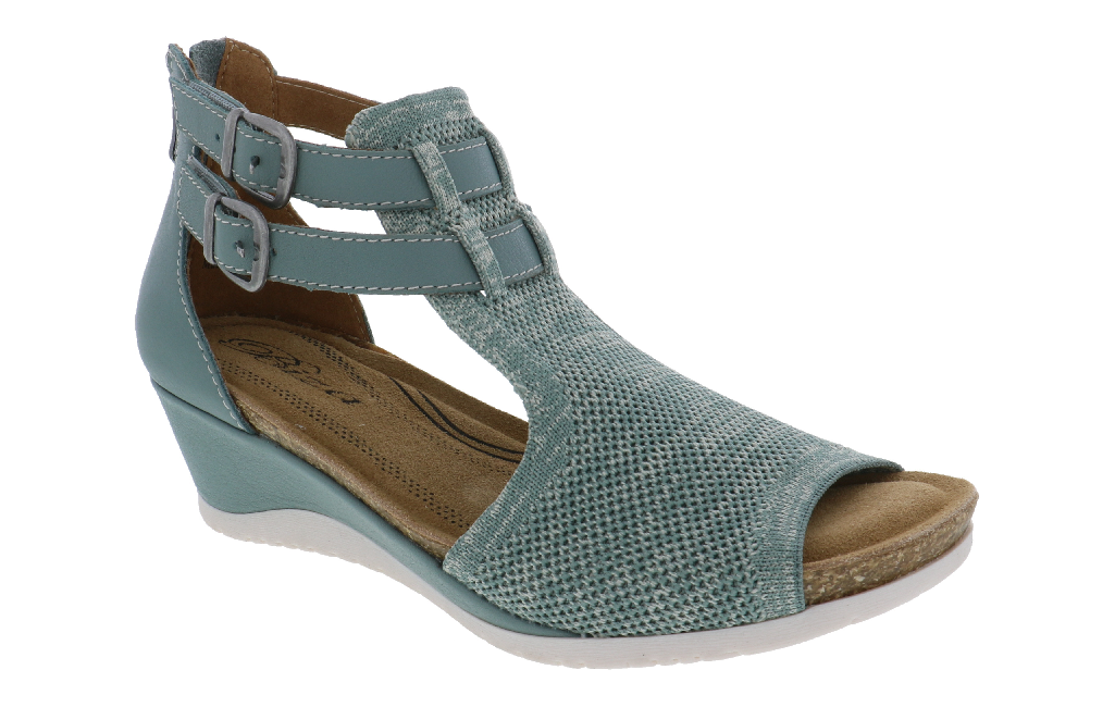 Molly - Biza Shoes - 