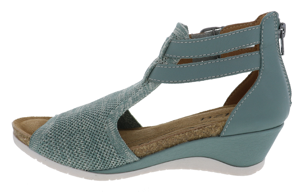 Molly - Biza Shoes - 