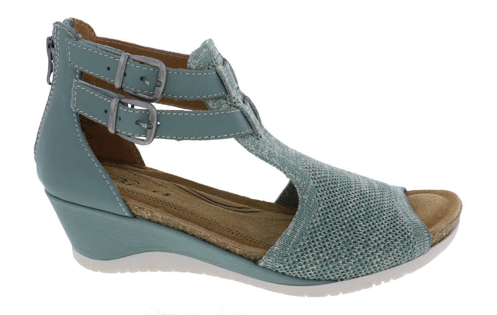 Molly - Biza Shoes - 
