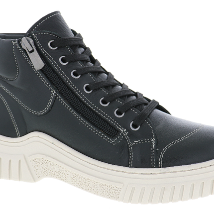 Nyra - Biza Shoes - BOOT