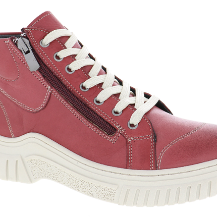 Nyra - Biza Shoes - BOOT