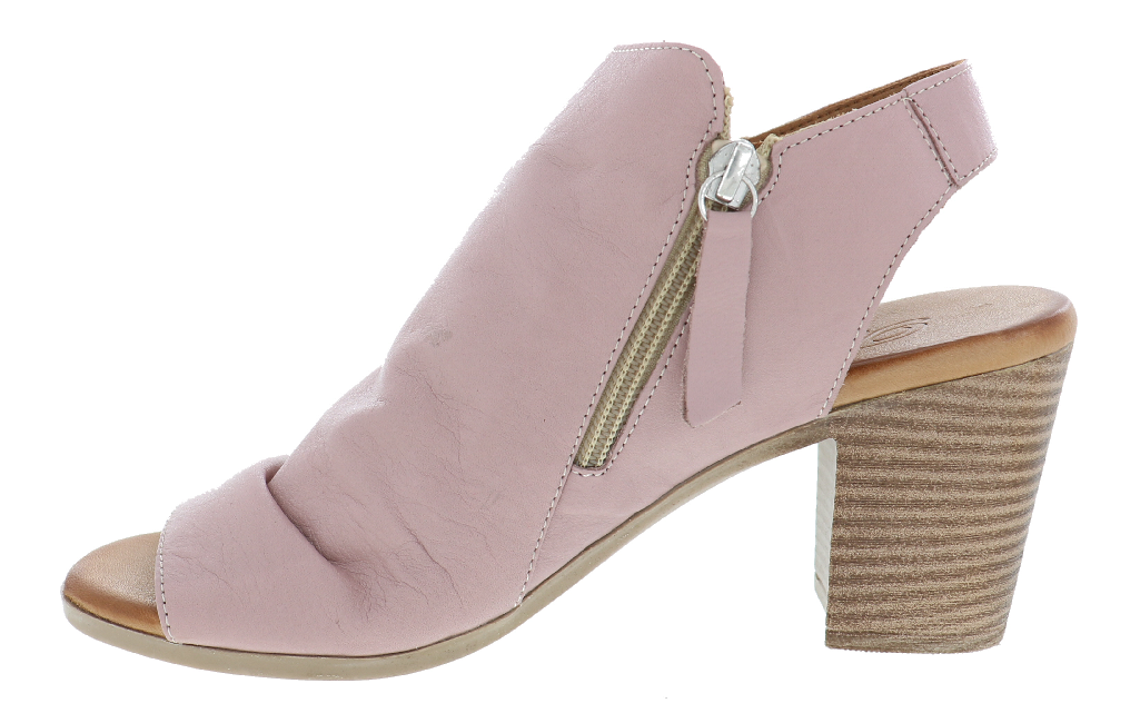 Norah - Biza Shoes - 