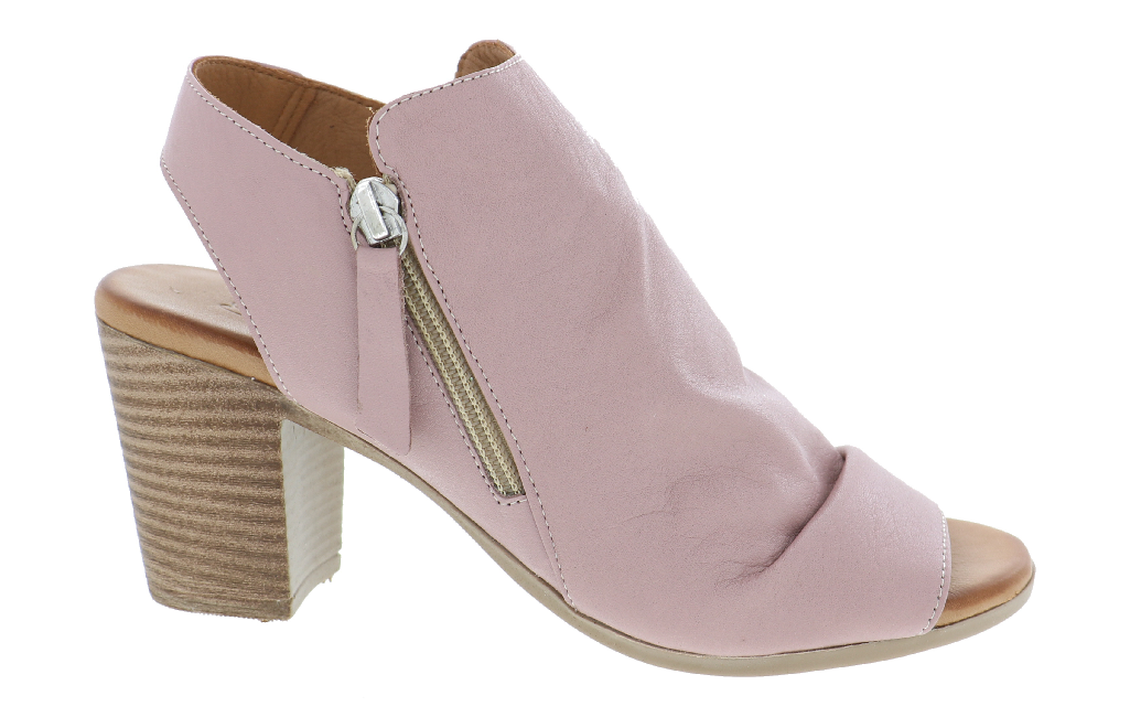 Norah - Biza Shoes - 