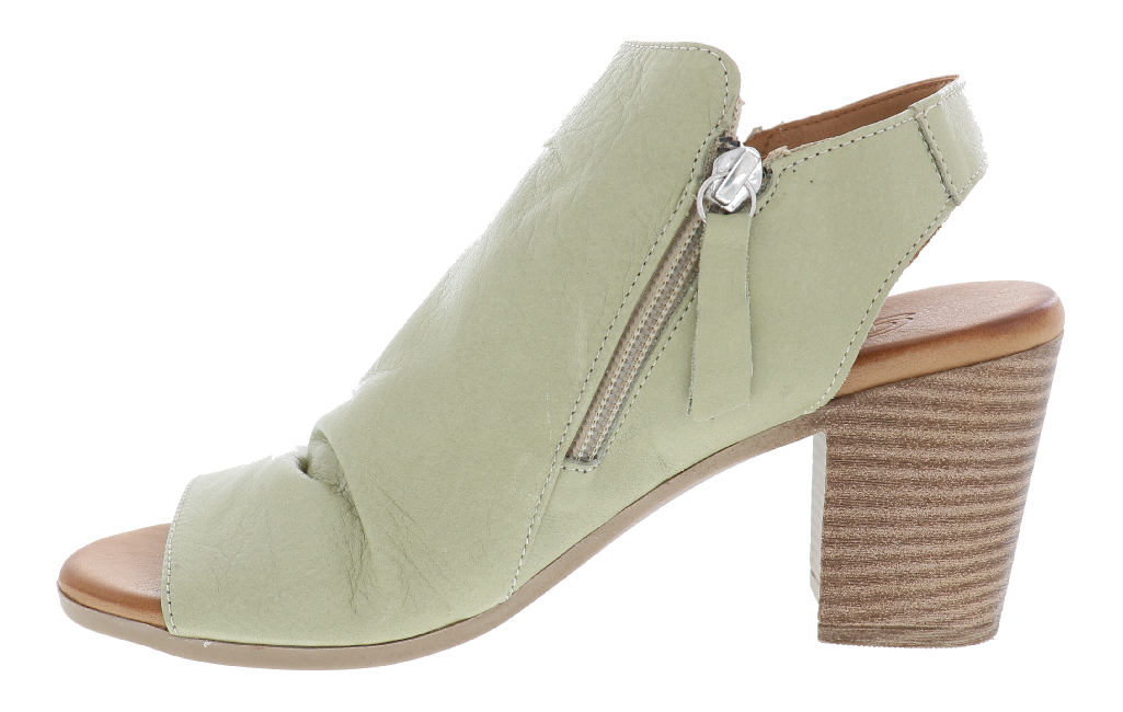 Norah - Biza Shoes - 