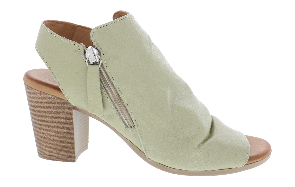 Norah - Biza Shoes -