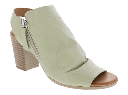 Norah - Biza Shoes - 