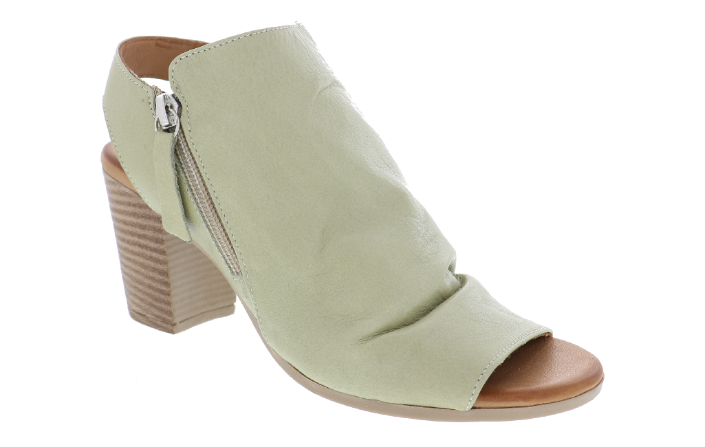 Norah - Biza Shoes - 