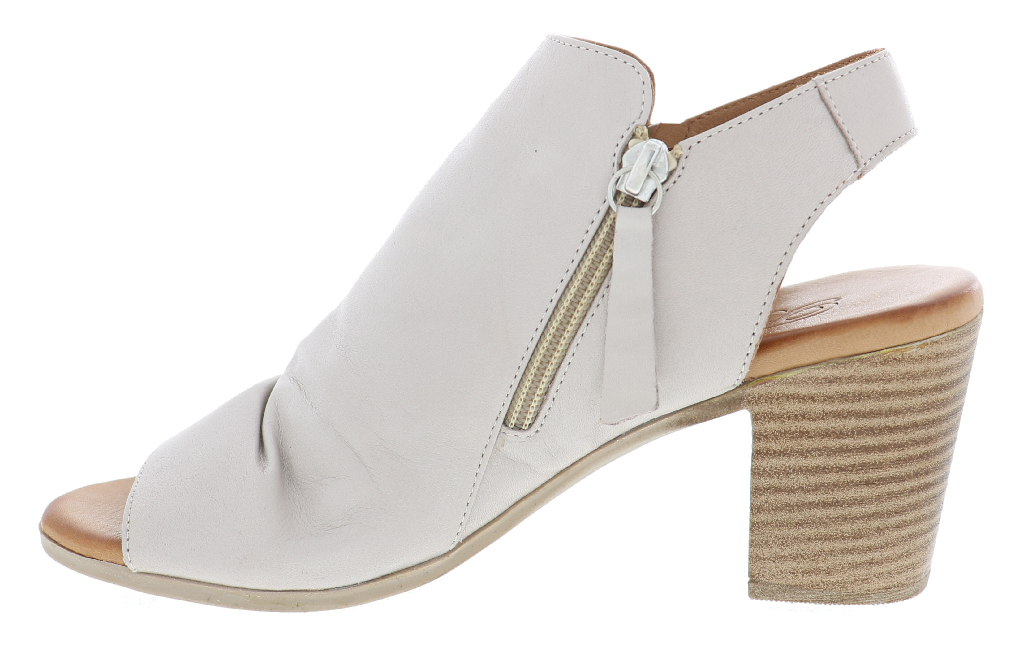 Norah - Biza Shoes - 