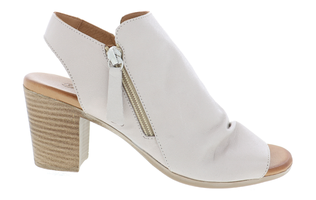 Norah - Biza Shoes - 